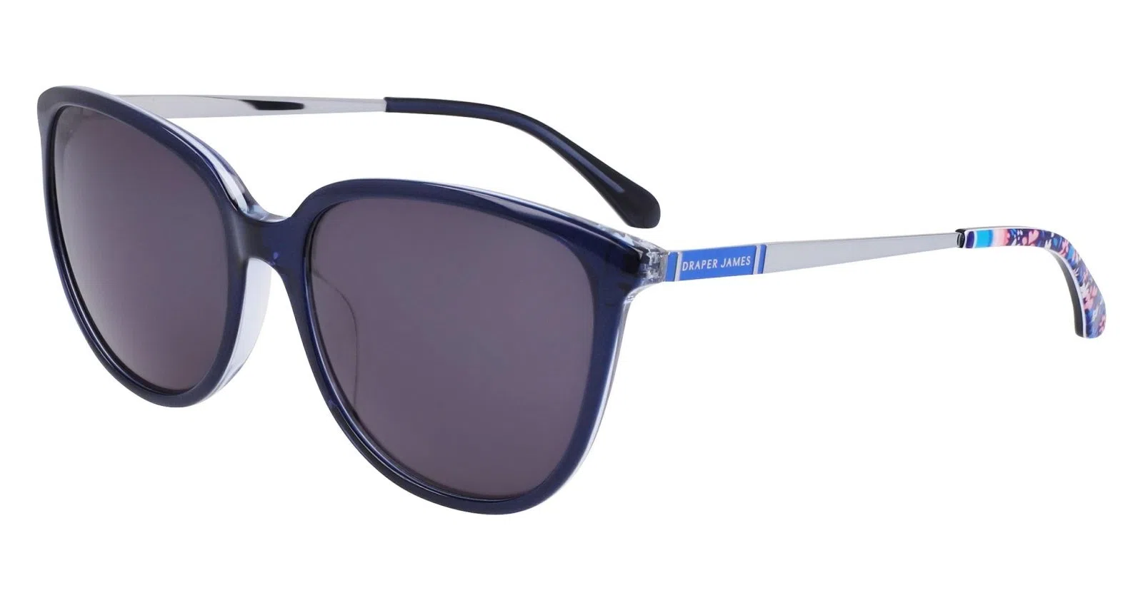 Draper James DJ7038 Sunglasses - view 3